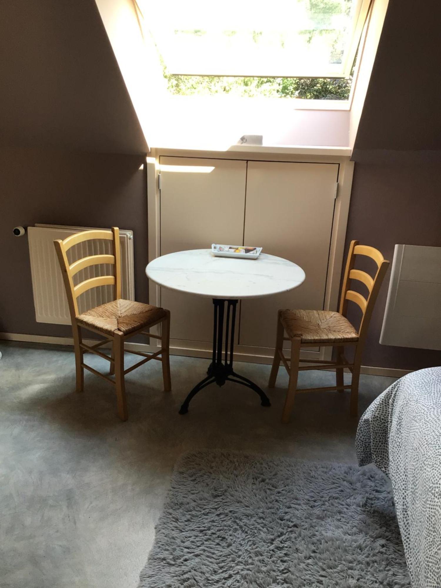 Chambres Chez L'Habitant كوفين المظهر الخارجي الصورة